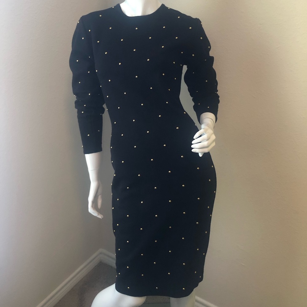 Vintage dress